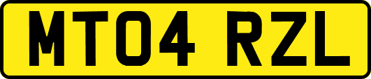 MT04RZL