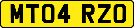 MT04RZO