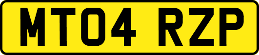 MT04RZP