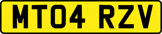MT04RZV
