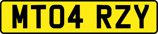 MT04RZY