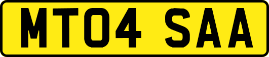 MT04SAA