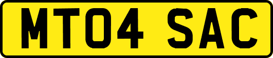 MT04SAC