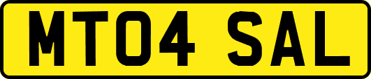 MT04SAL