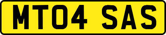 MT04SAS