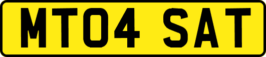 MT04SAT