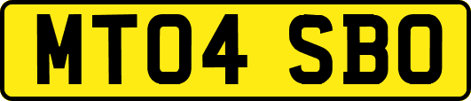 MT04SBO