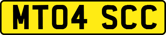 MT04SCC