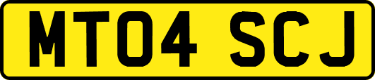 MT04SCJ