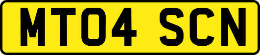 MT04SCN