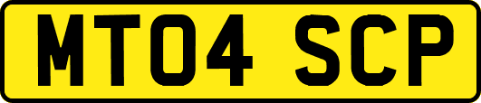MT04SCP