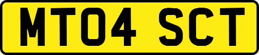 MT04SCT
