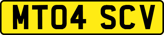MT04SCV