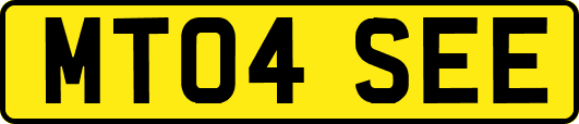 MT04SEE