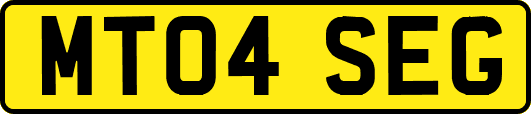 MT04SEG
