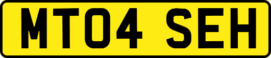 MT04SEH
