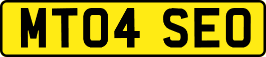 MT04SEO