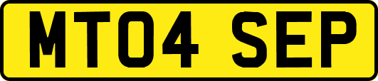 MT04SEP