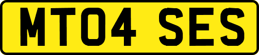 MT04SES