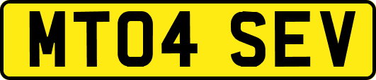 MT04SEV