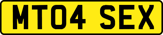 MT04SEX