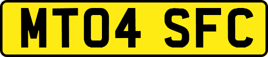 MT04SFC