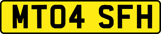 MT04SFH