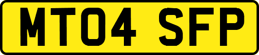 MT04SFP