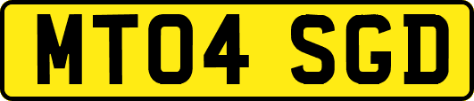 MT04SGD
