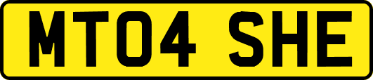 MT04SHE