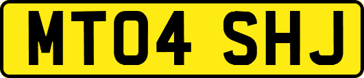 MT04SHJ