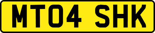 MT04SHK