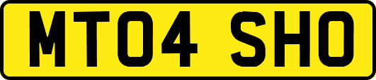 MT04SHO