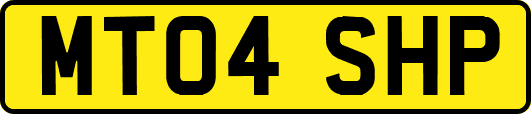 MT04SHP