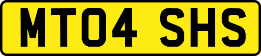 MT04SHS