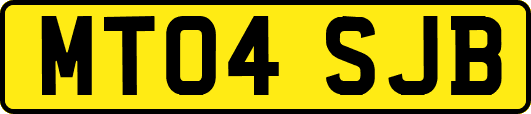 MT04SJB