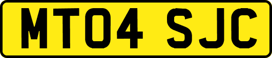 MT04SJC
