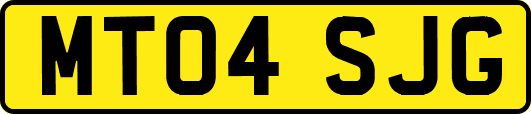 MT04SJG