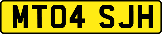 MT04SJH