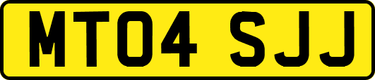 MT04SJJ