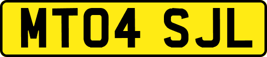 MT04SJL
