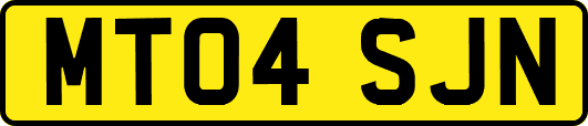 MT04SJN