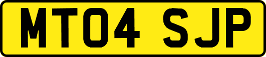 MT04SJP