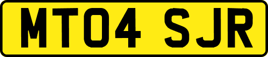 MT04SJR
