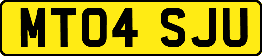 MT04SJU