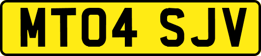 MT04SJV