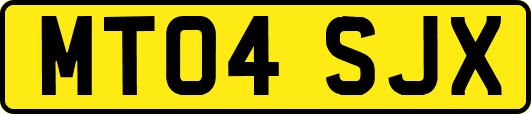 MT04SJX