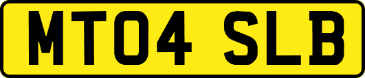 MT04SLB