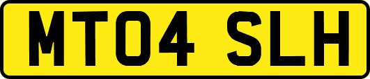 MT04SLH