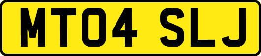 MT04SLJ